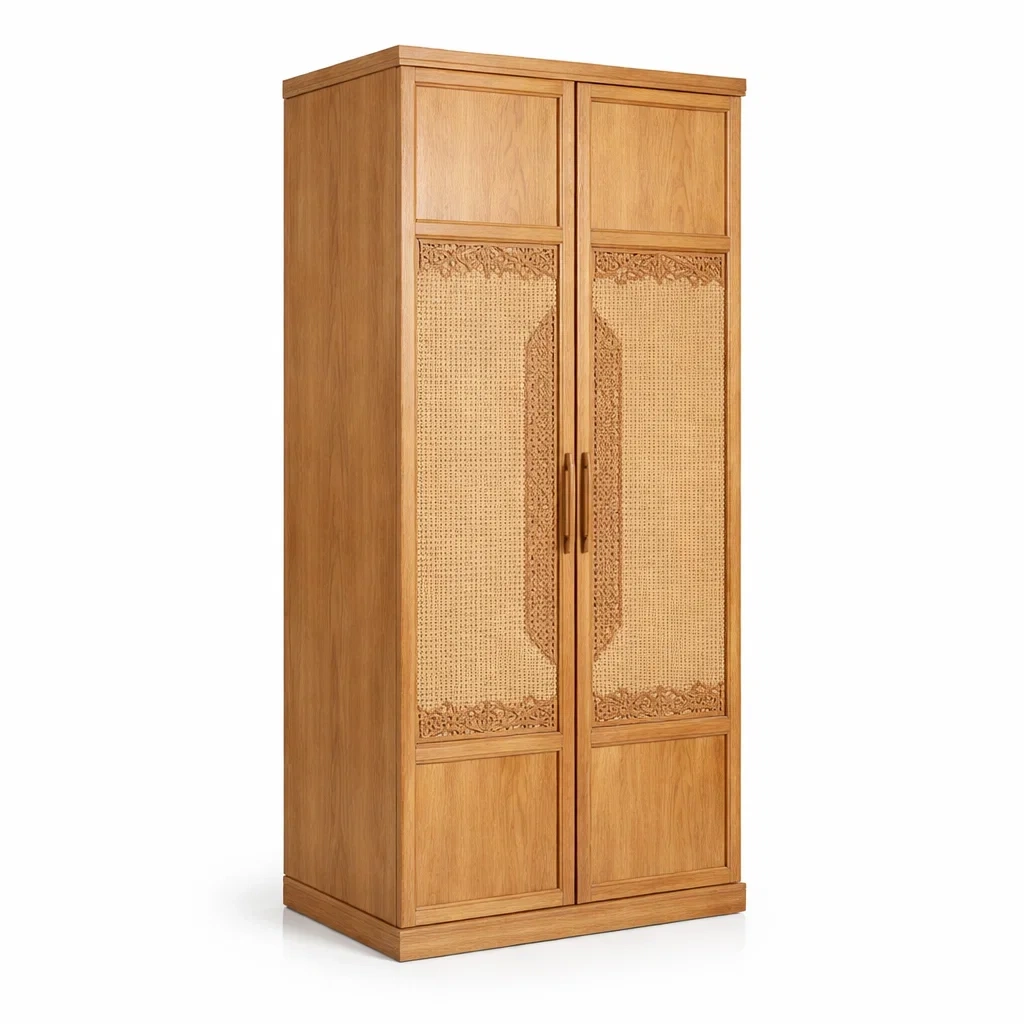 Armoire - homecornero
