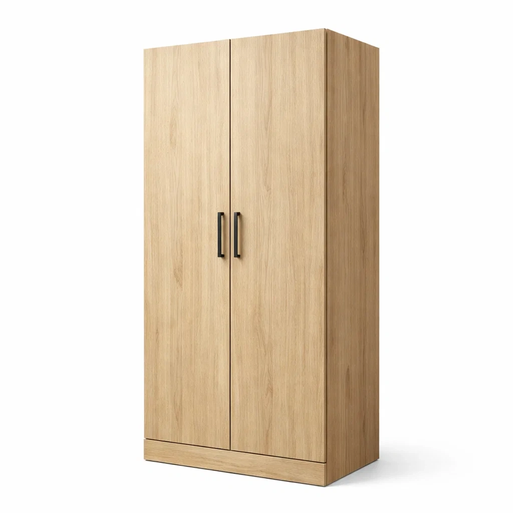 Armoire - homecornero