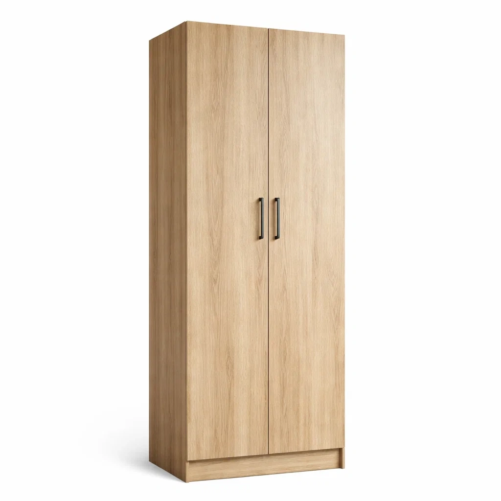 Armoire - homecornero