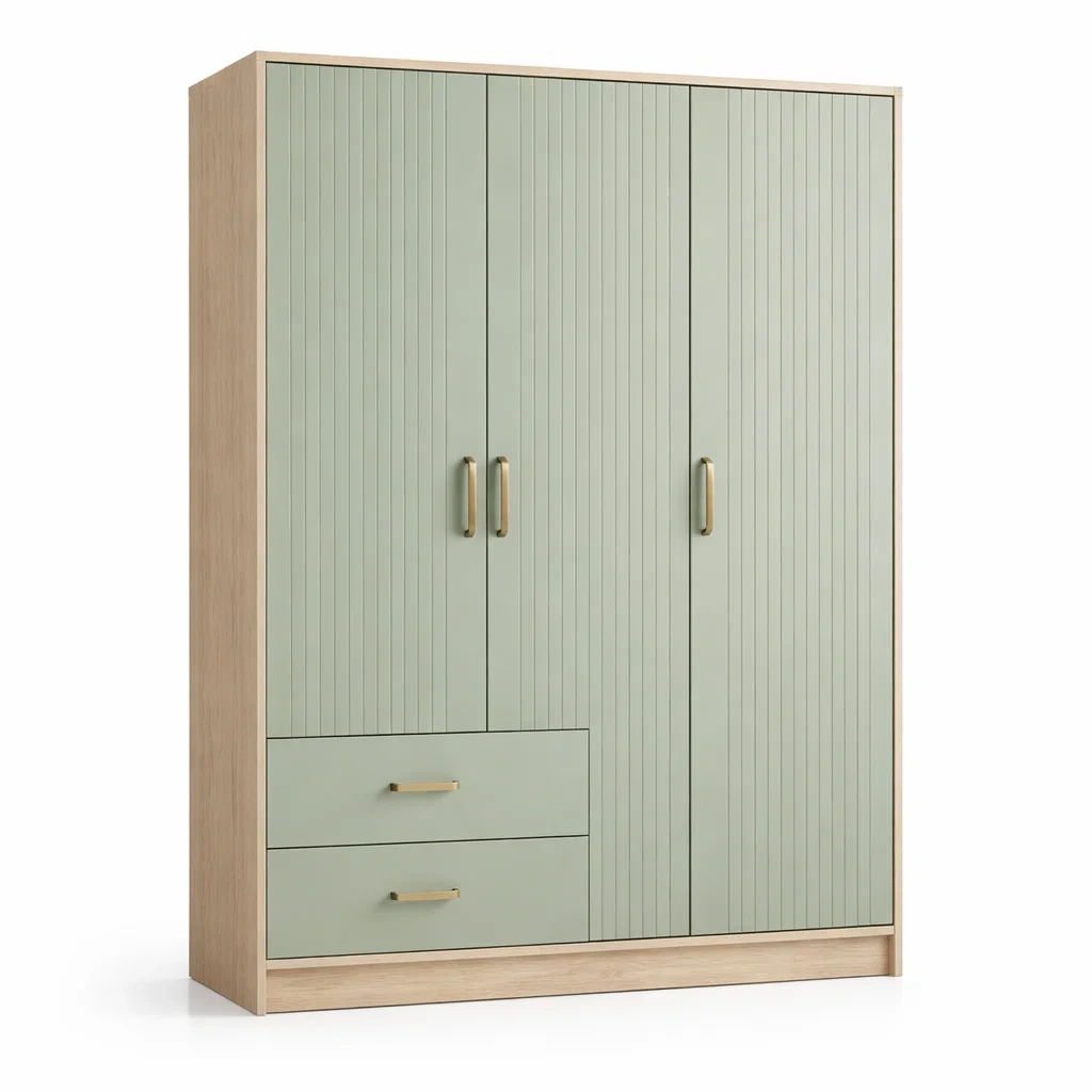 Armoire - homecornero