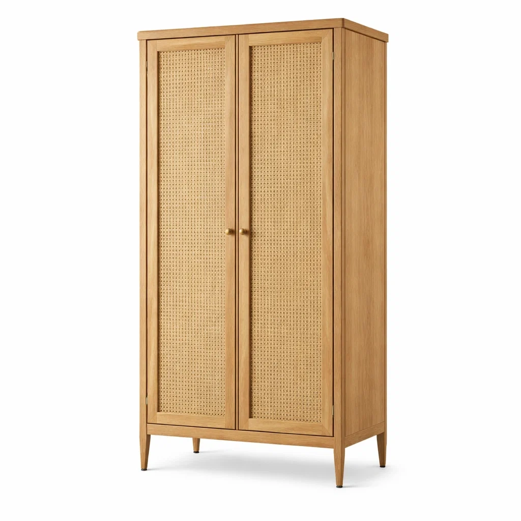 Armoire - homecornero