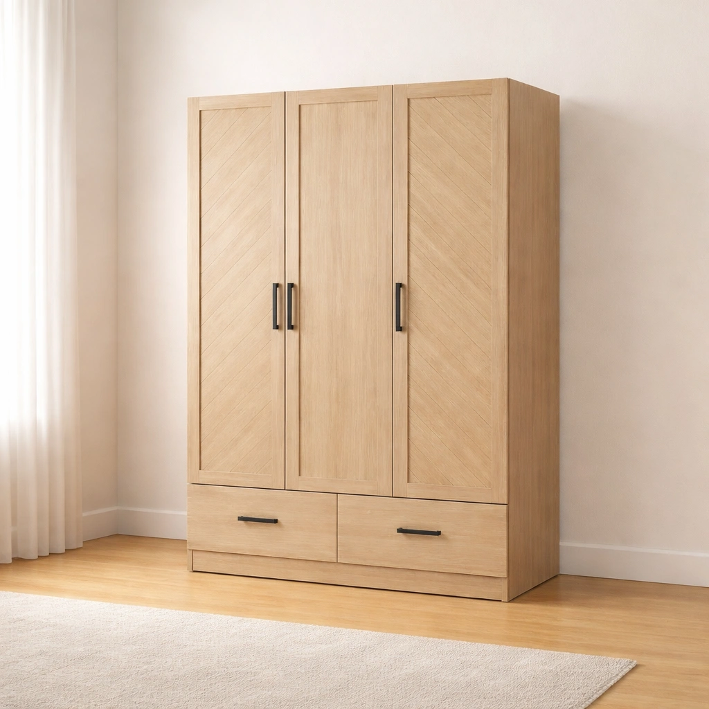 Armoire-Decohousey