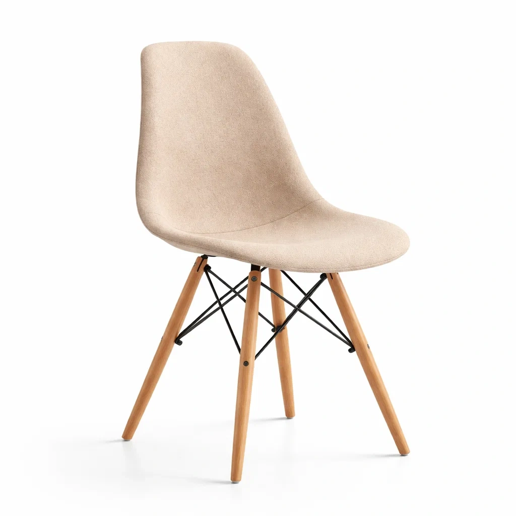 Chaise de salle à manger - decorgalleryco