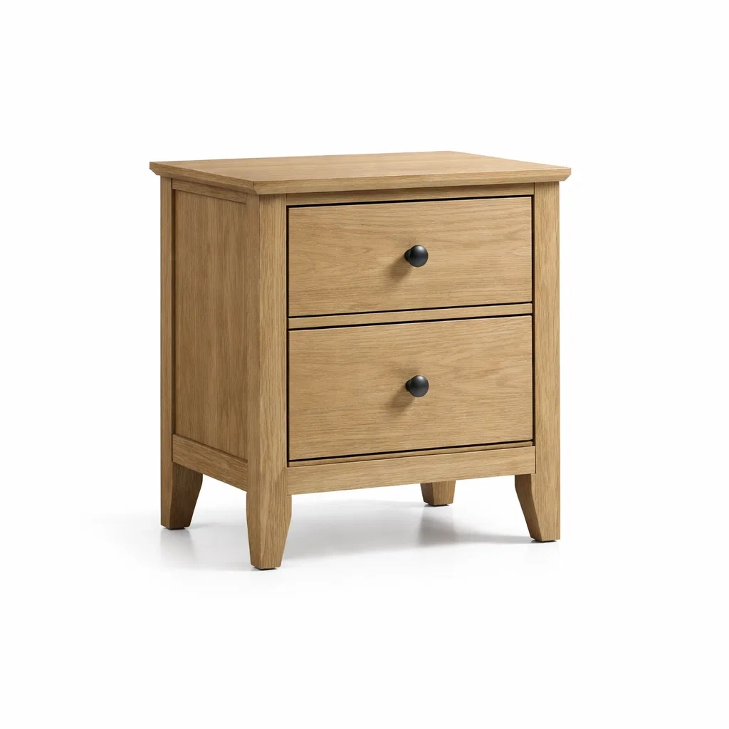 Table de Chevet - HOMELUXIO