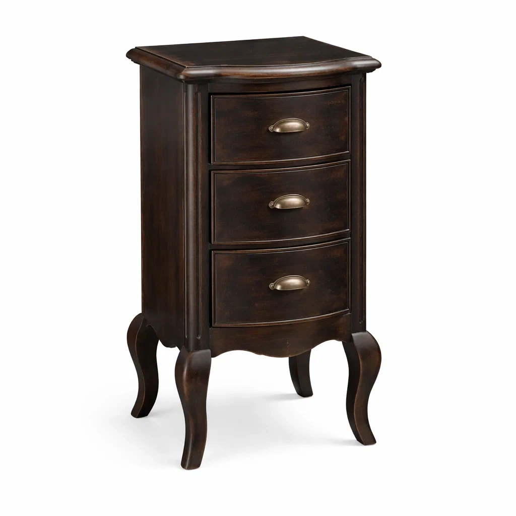 Table de Chevet - HOMELUXIO