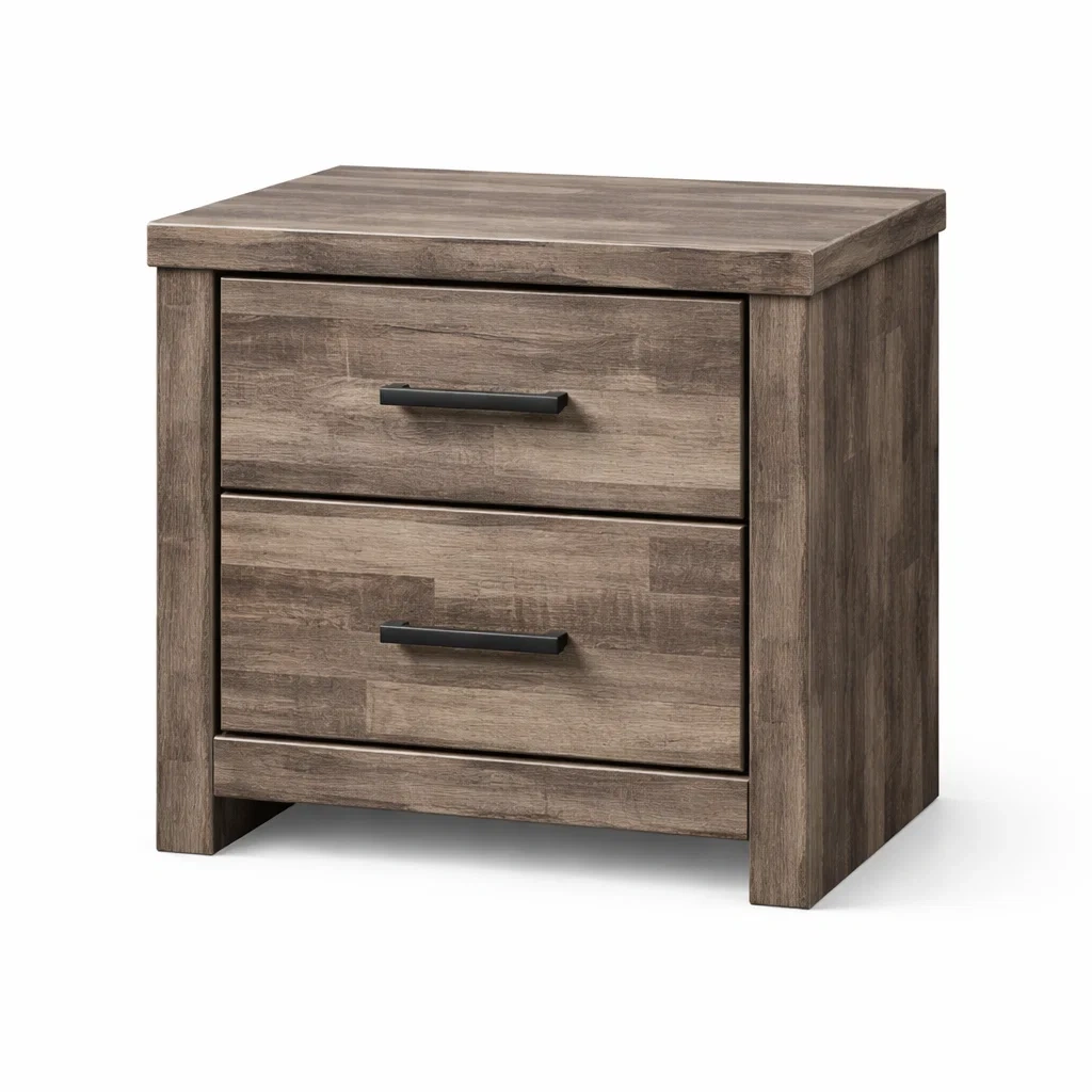 Table de Chevet - HOMELUXIO