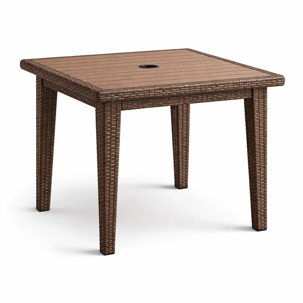 Table - HOMELUXIO
