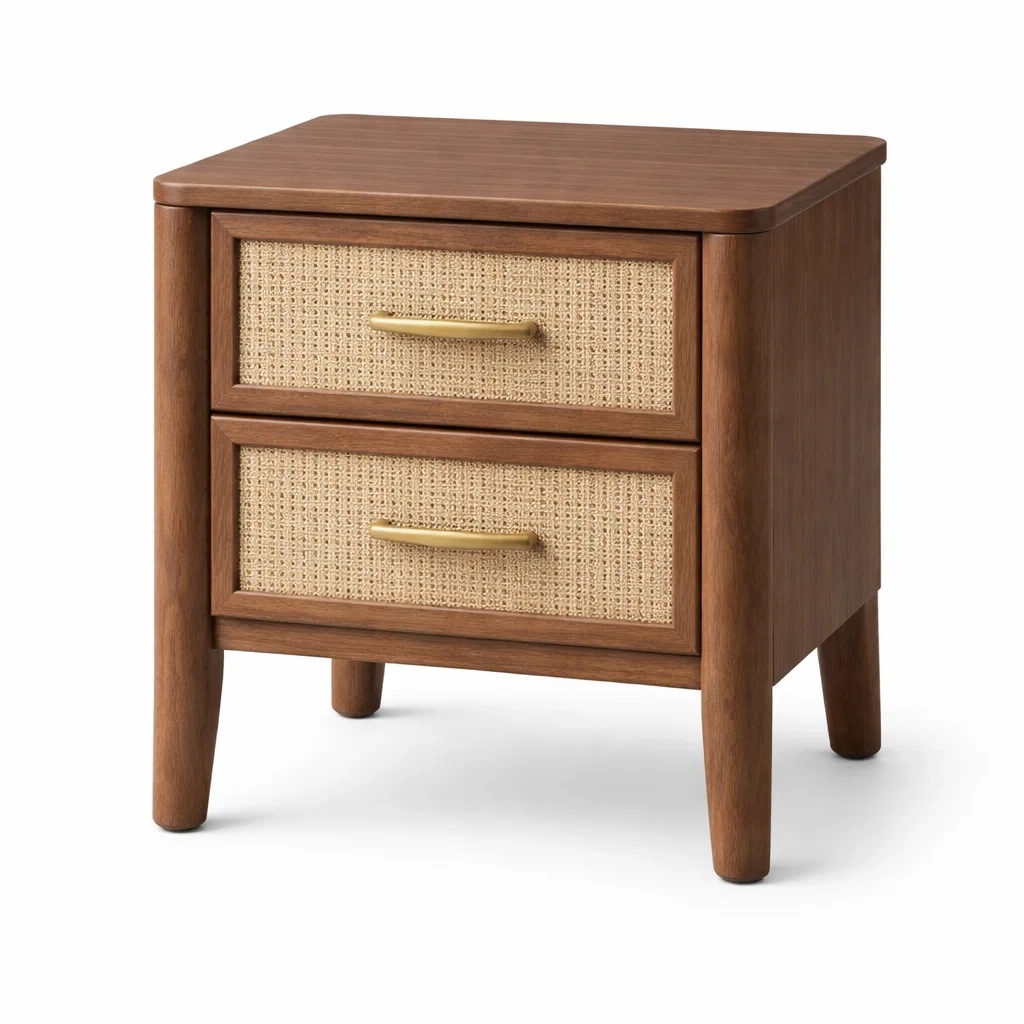 Table de Chevet - nestkingdom