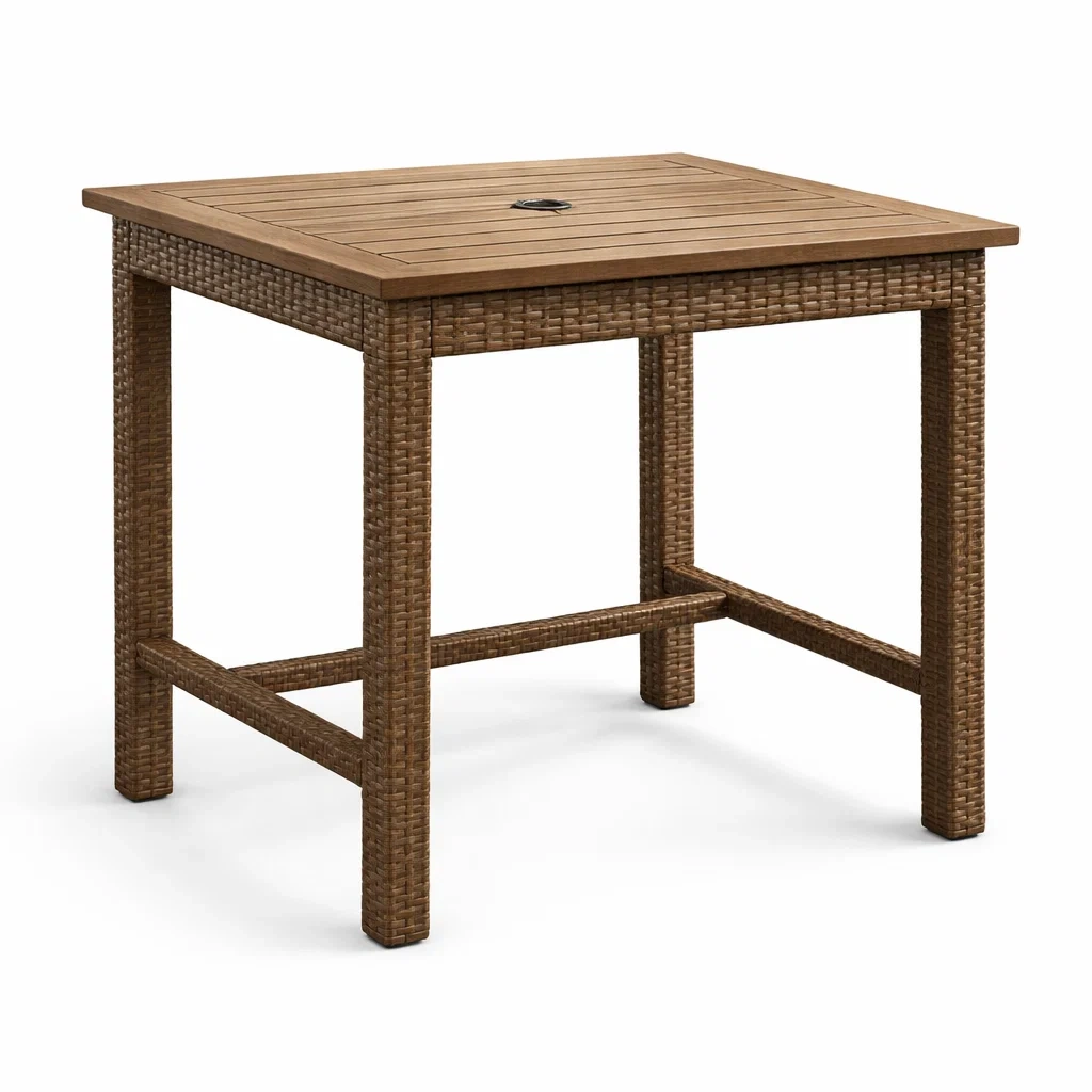 Table - nestkingdom