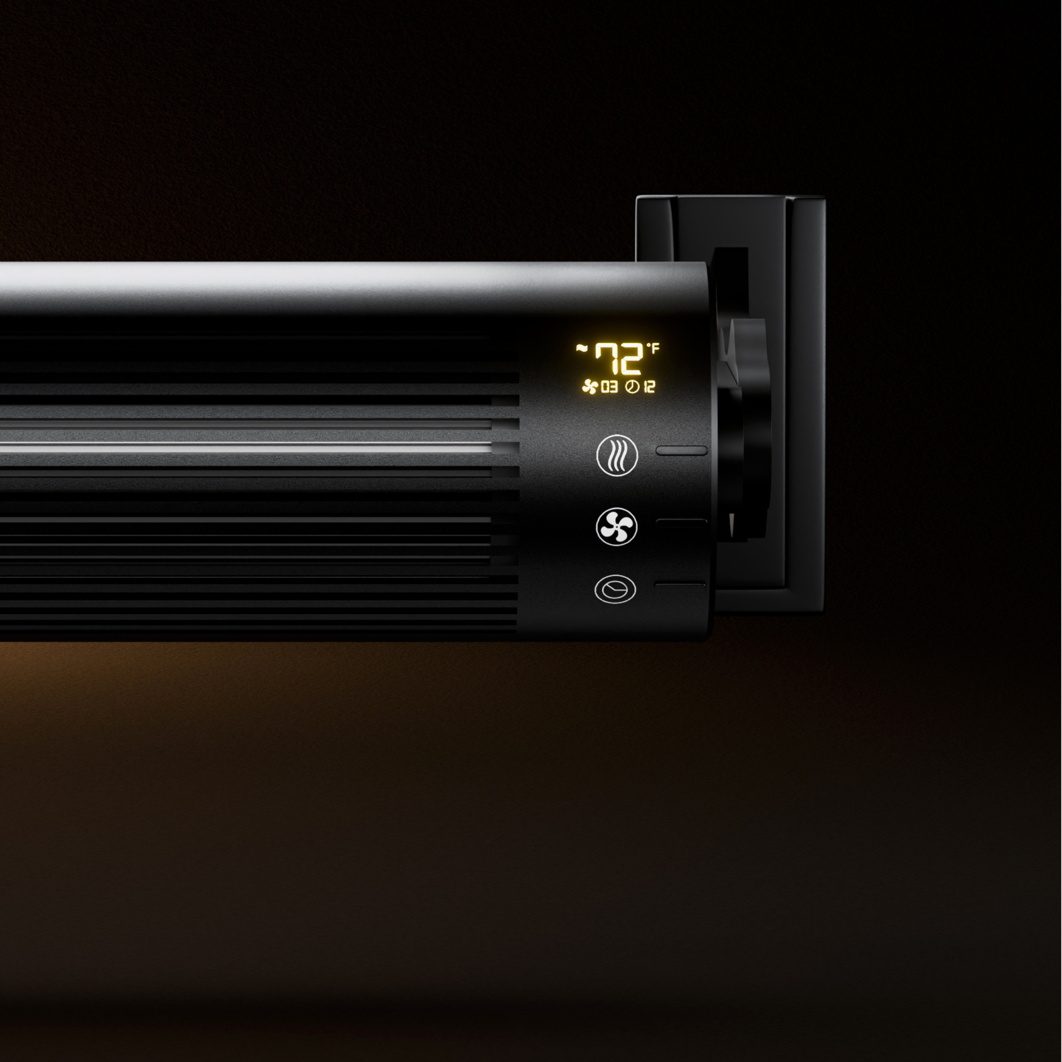 Orrenwood Air V1 Reservation