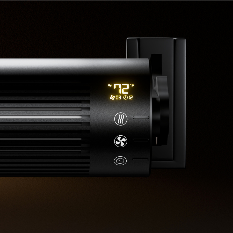Orrenwood Air V1 Founders Edition