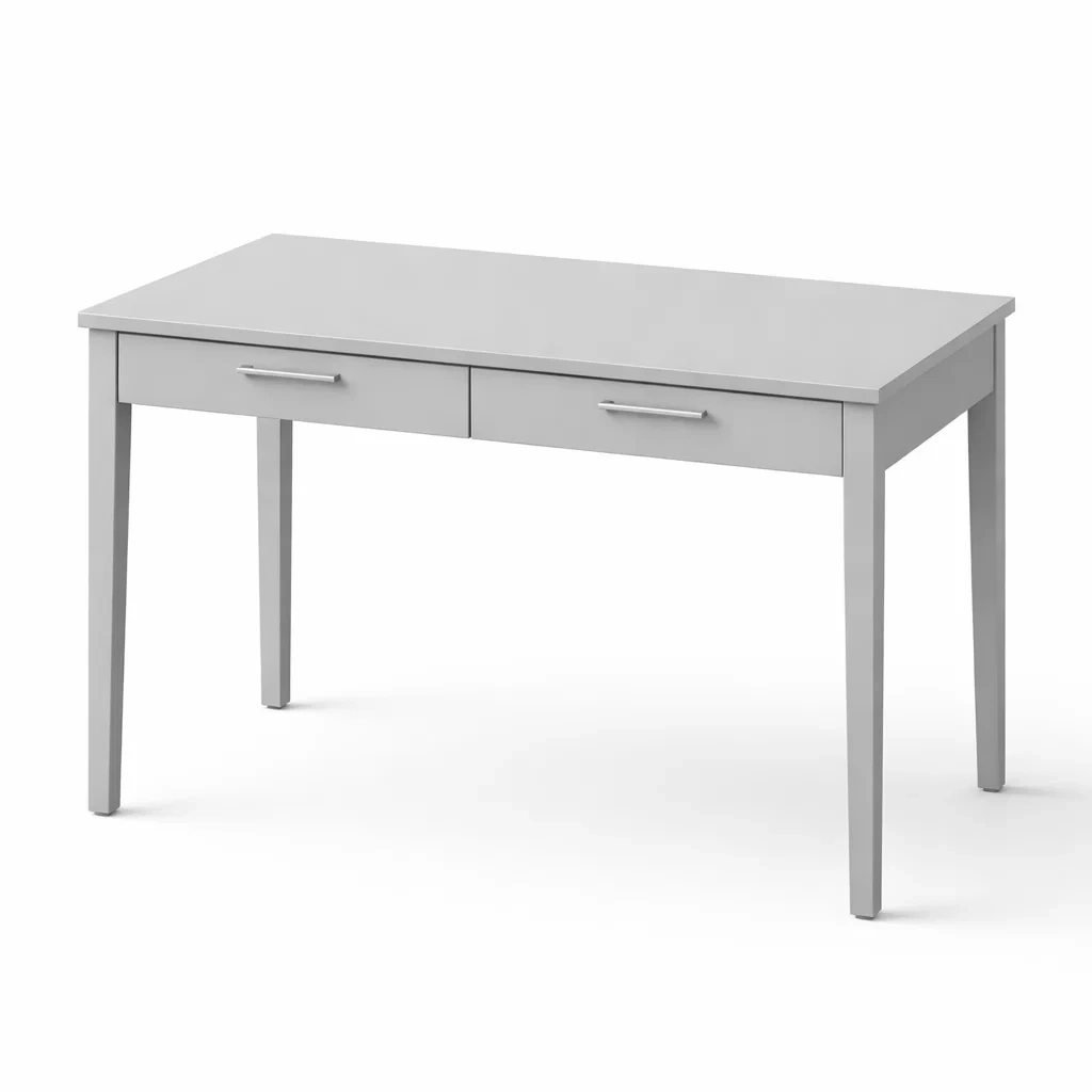 Schreibtisch - ELEGANTDECOHUB