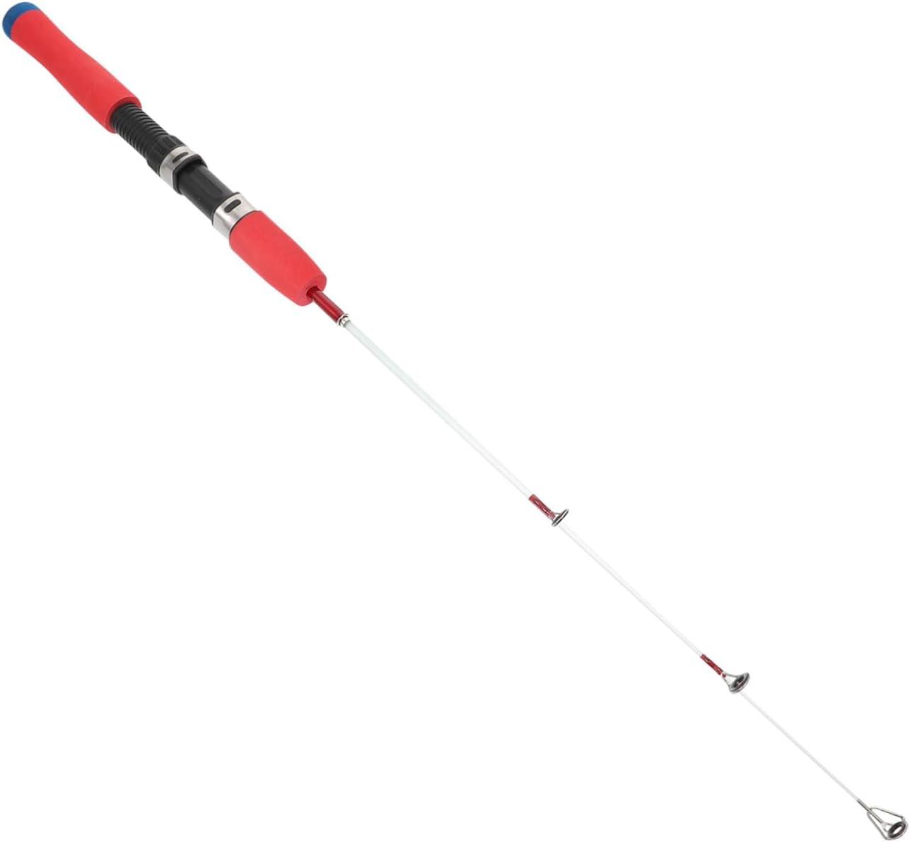 Fishing Rod