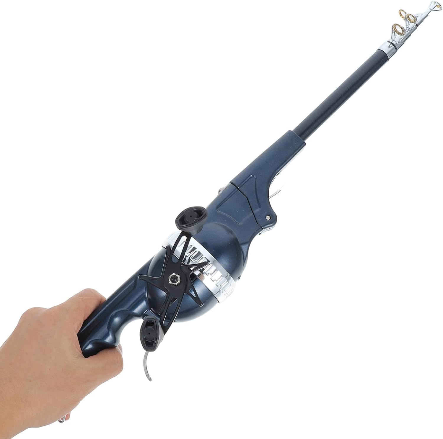 Fishing Rod