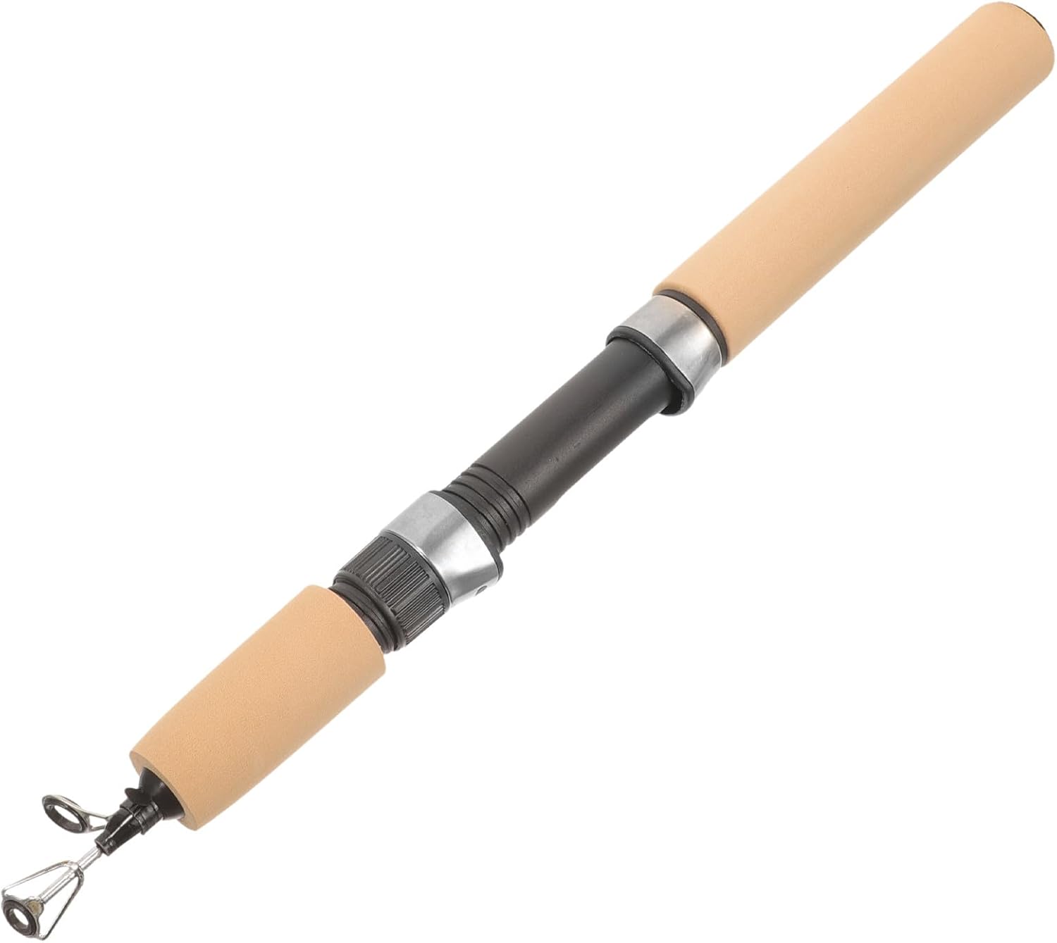 Fishing Rod 