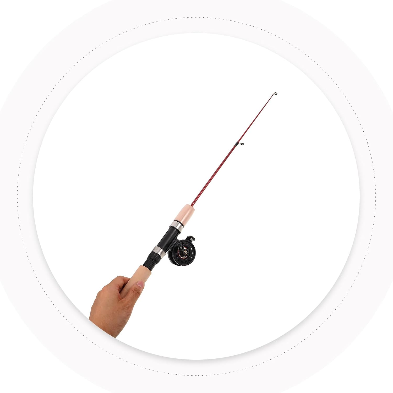 Fishing Rod