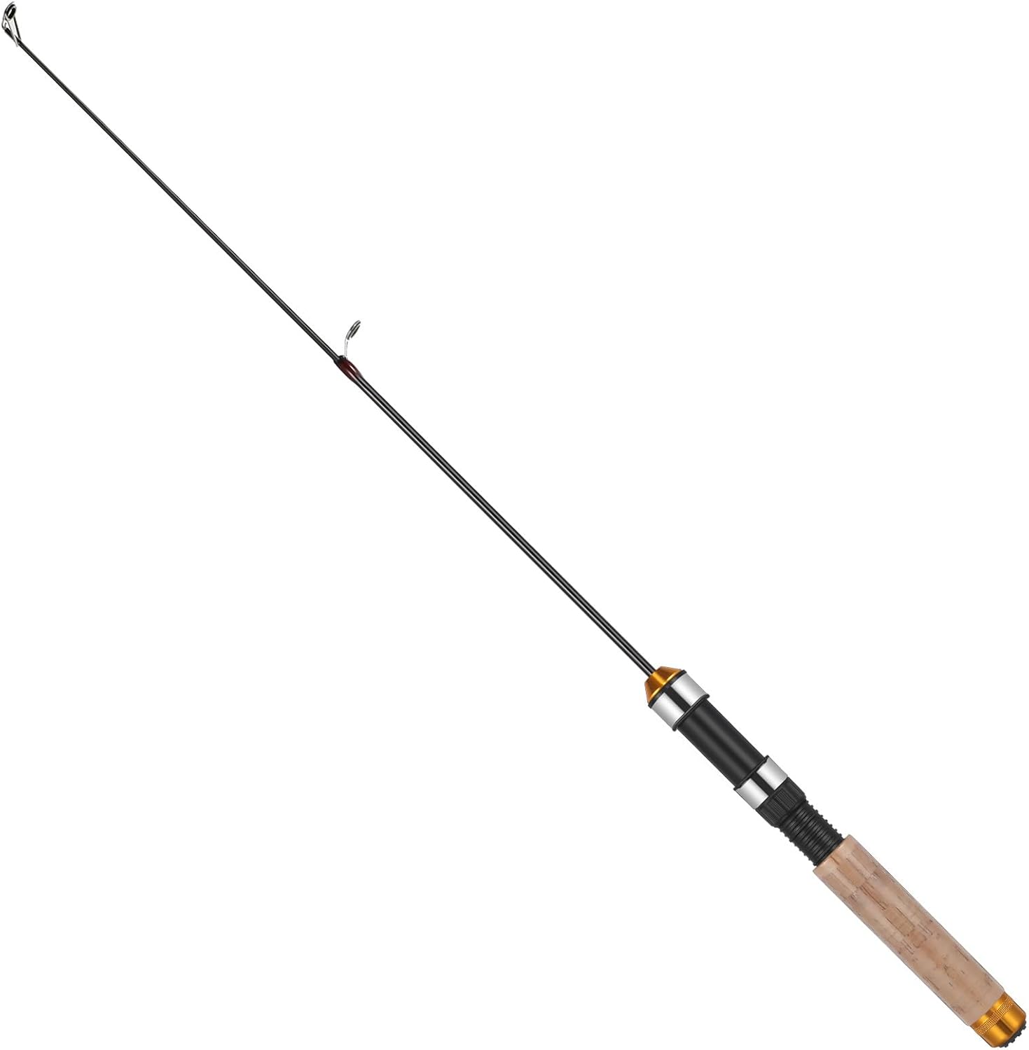 Mini Fishing Rod