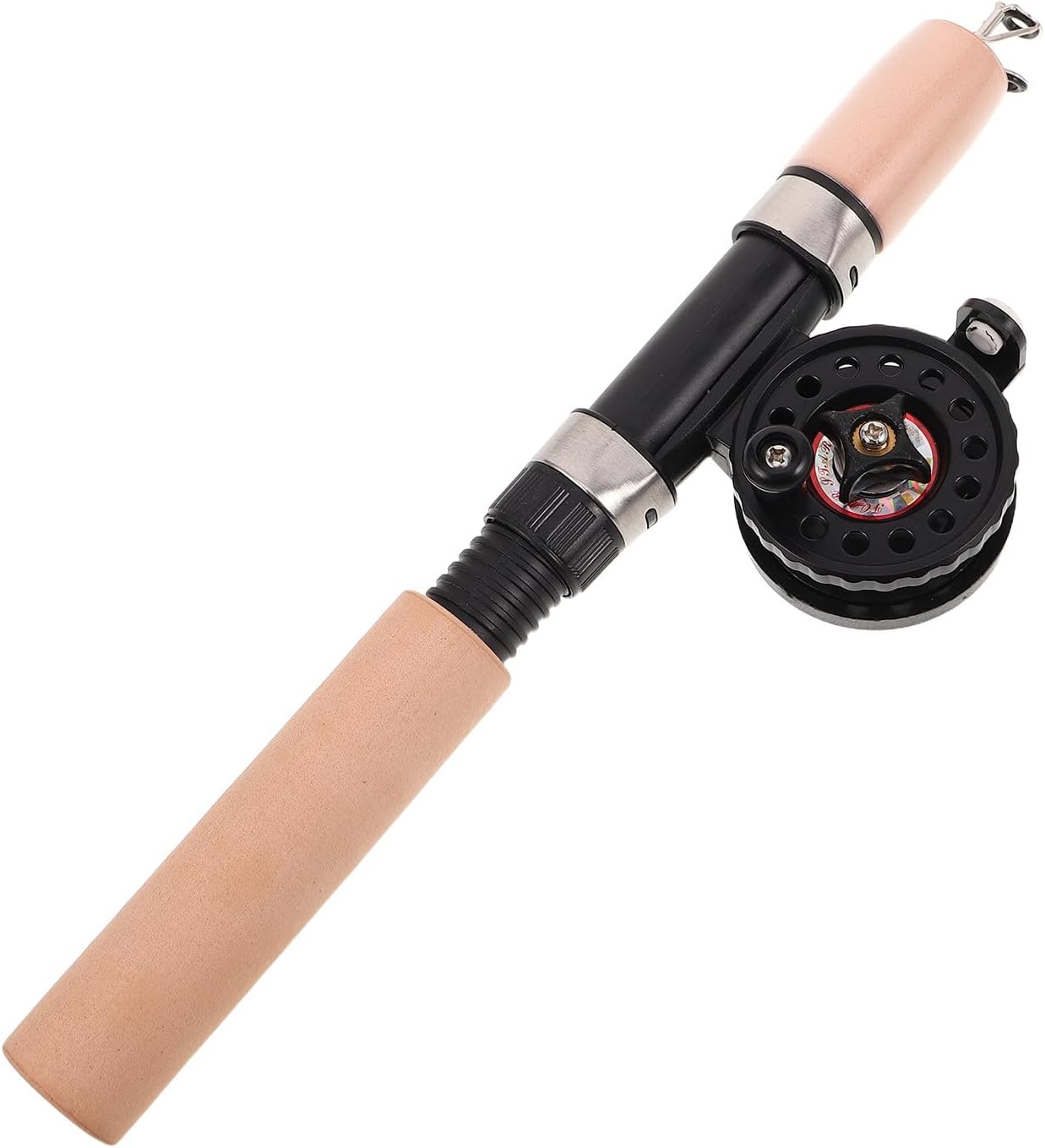 Fishing Rod