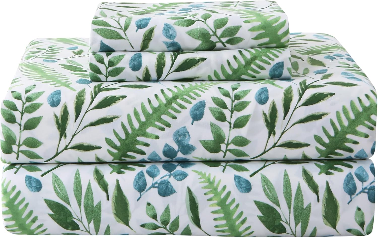 Bed Sheet Set