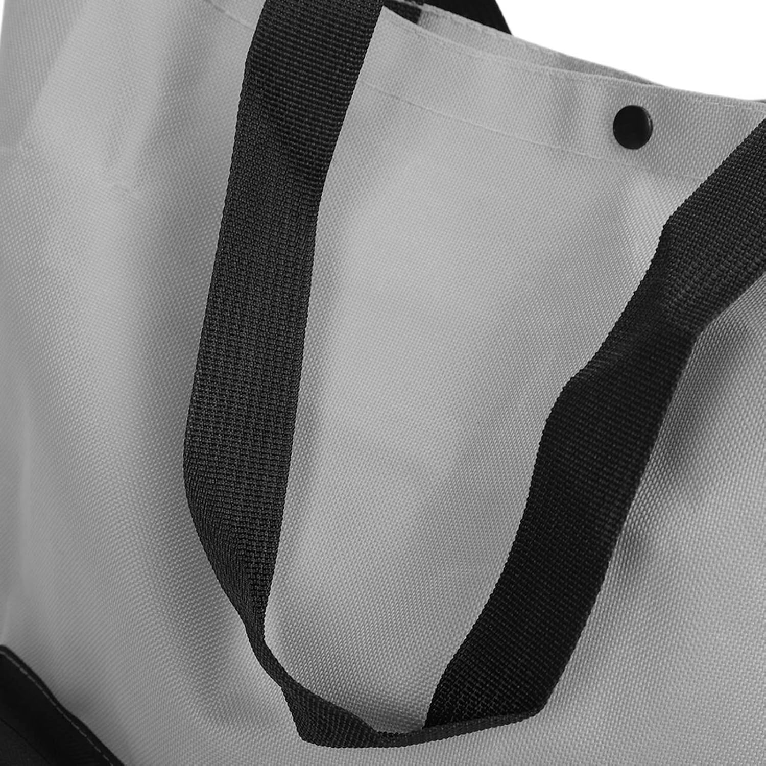 Folding Shopping Cart