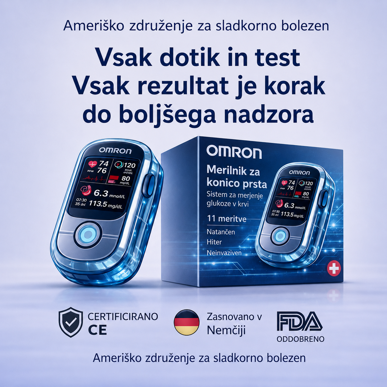 wehfd43gdf