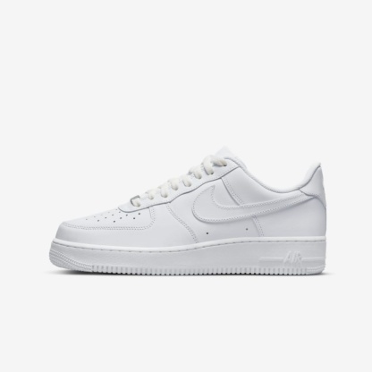 ✨32 Color Options-Nithtke Air Force 1