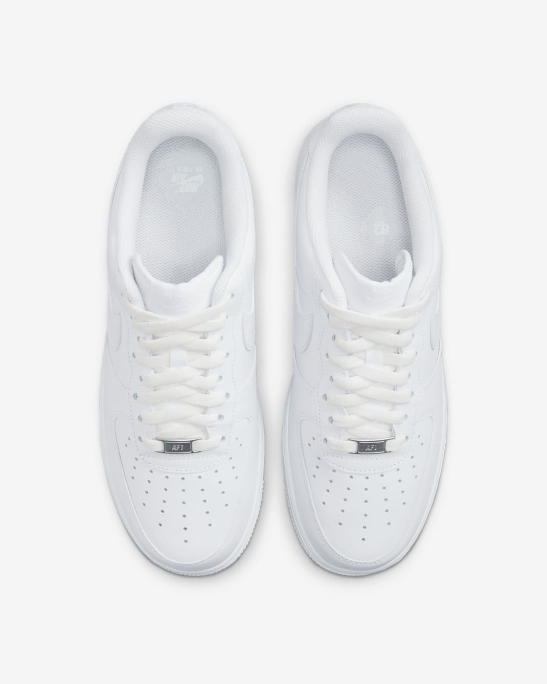 Nithtke Air Force 1