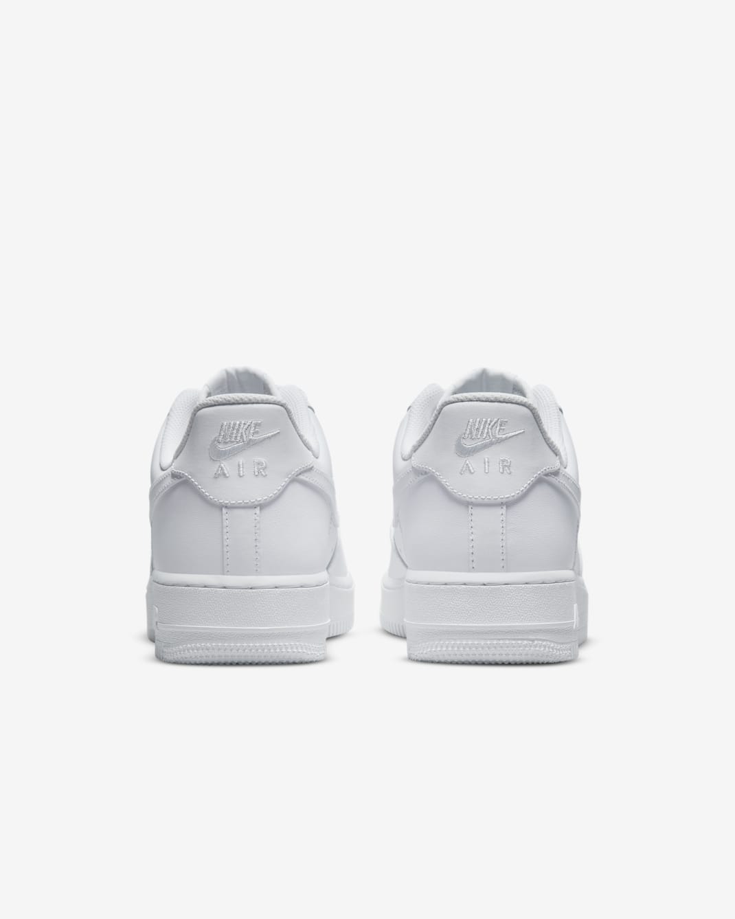 Nithtke Air Force 1