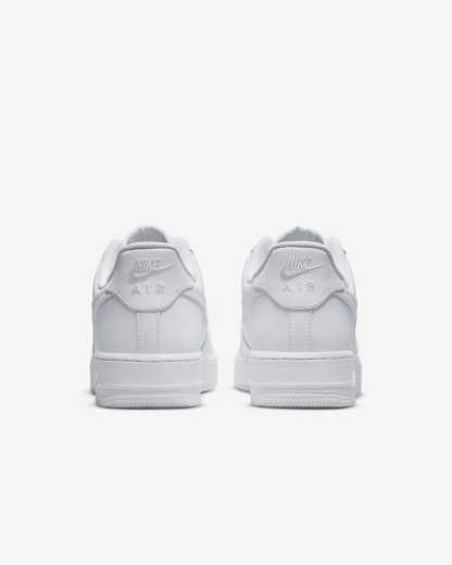 Nithtke Air Force 1