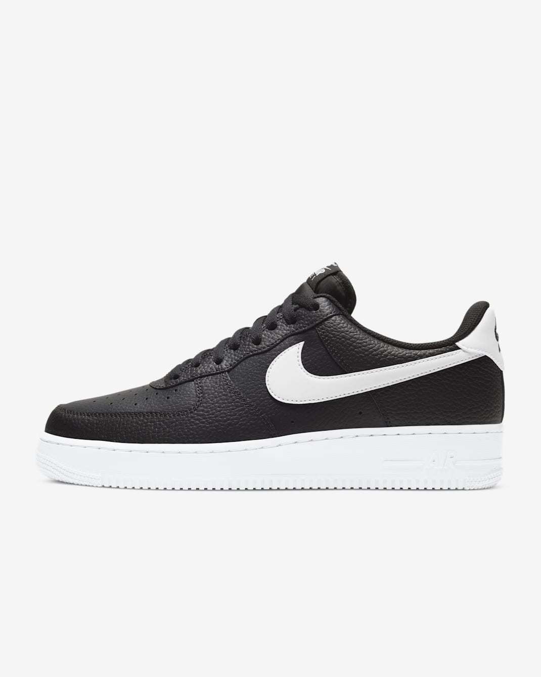 Nithtke Air Force 1