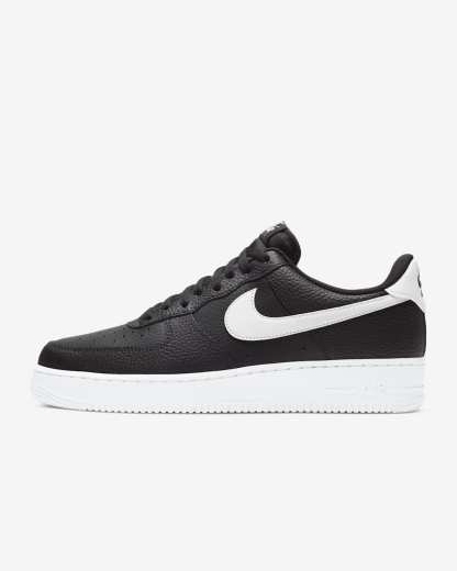 Nithtke Air Force 1