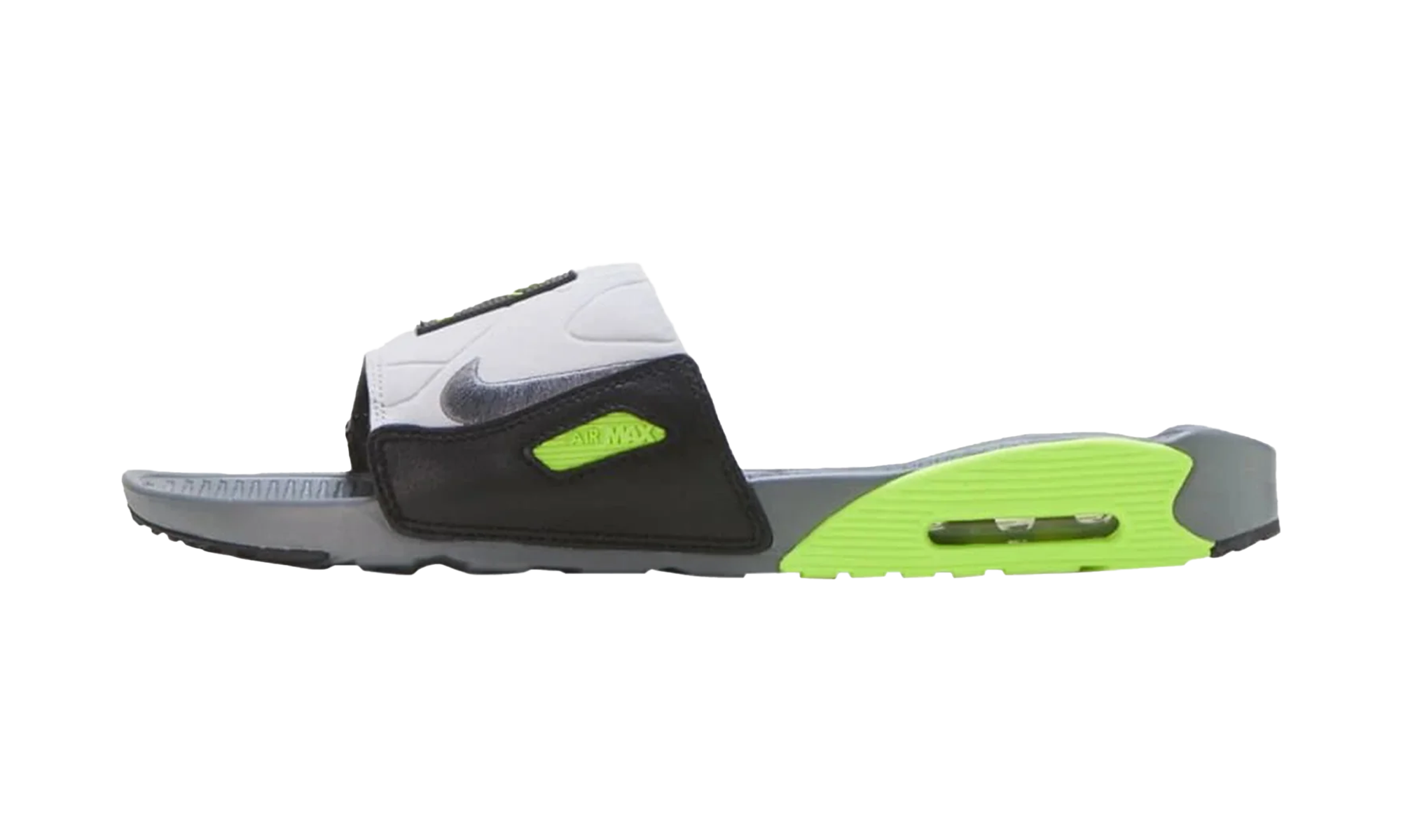 Air Max 90 Slides