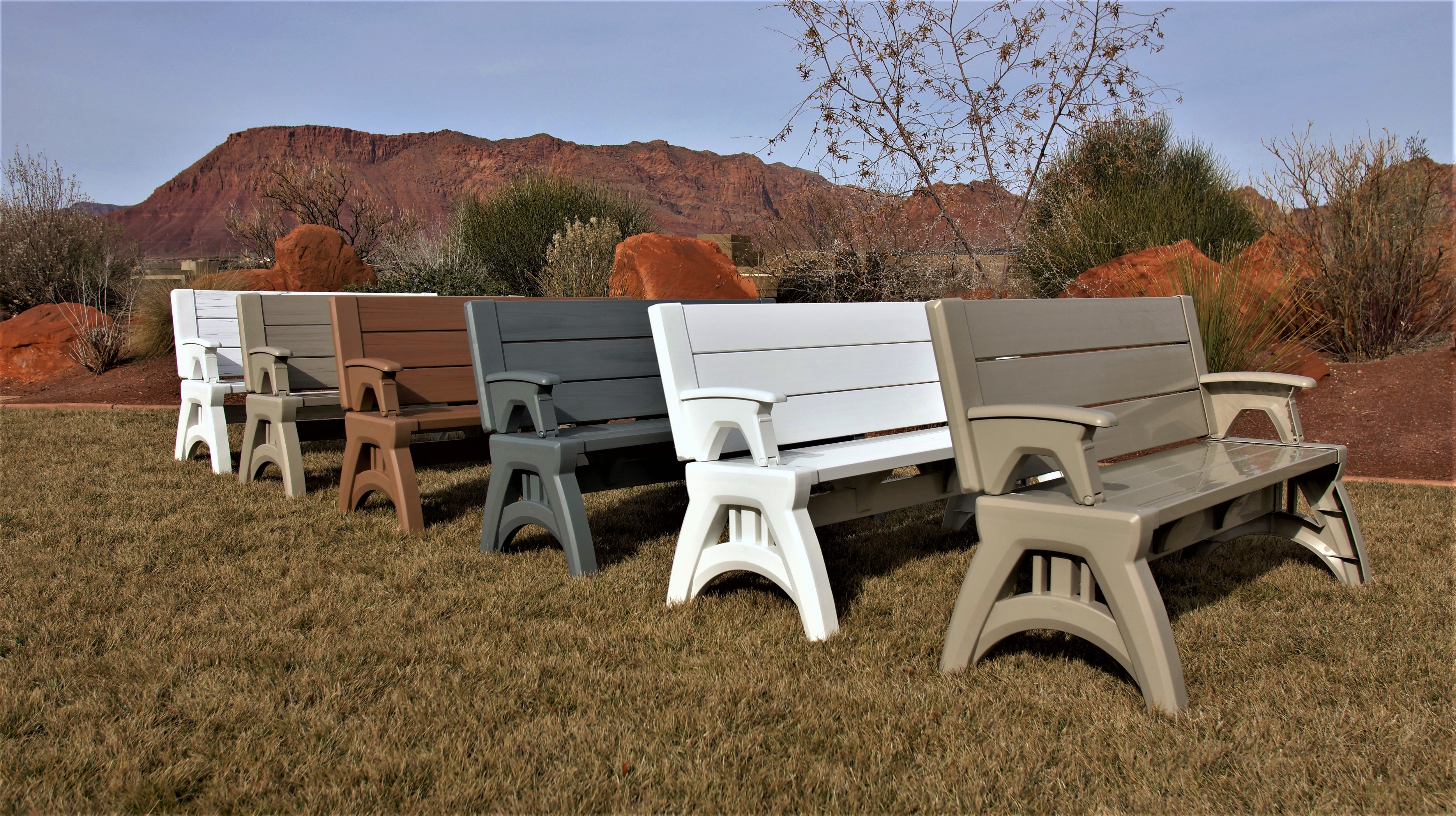 Gen II XL Designer Series