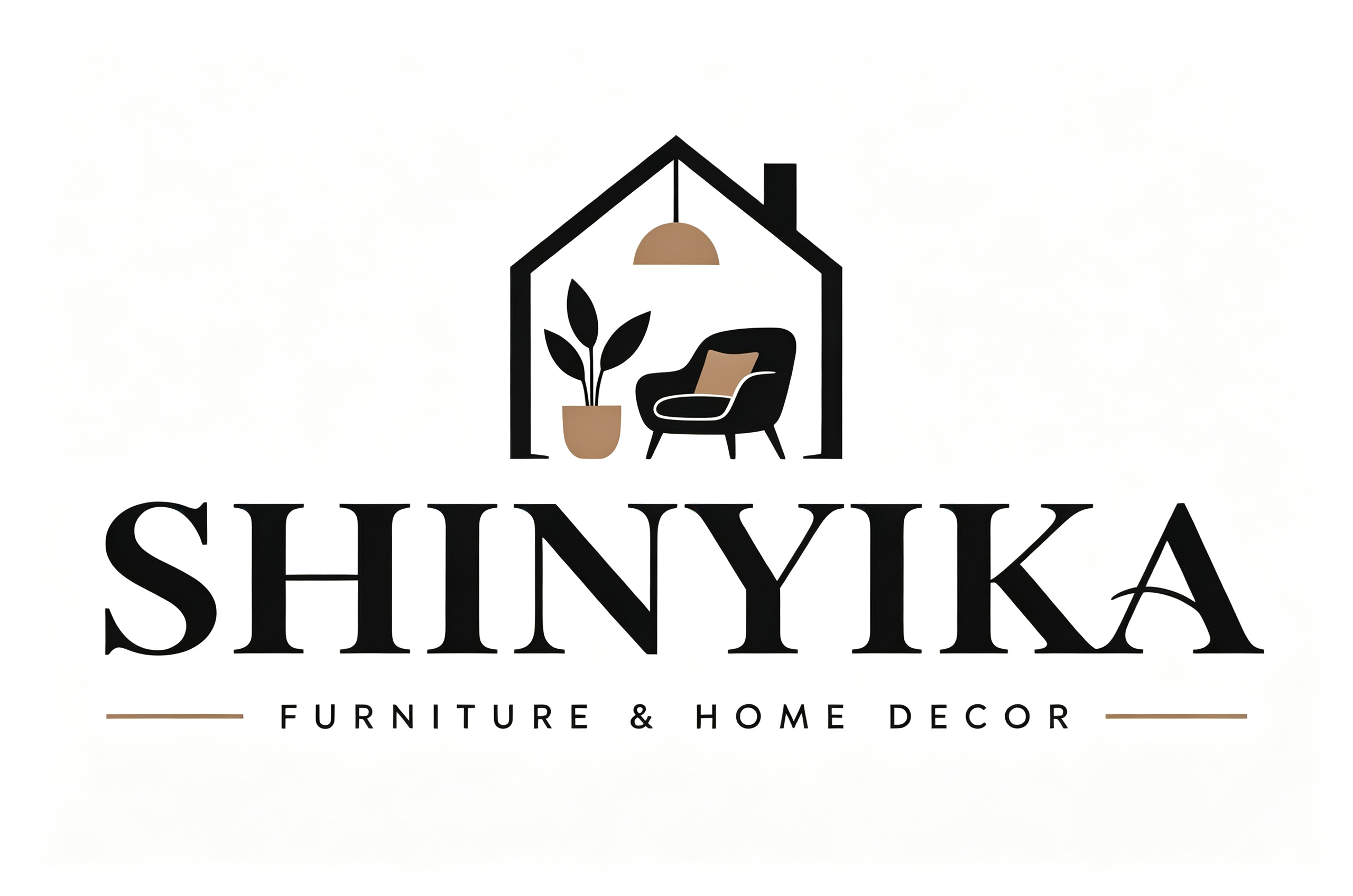 Shinyika