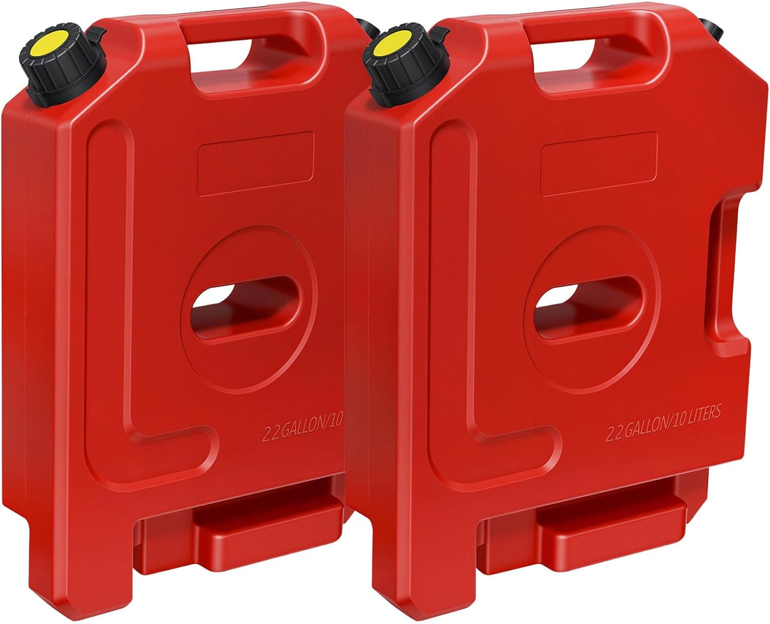 Storage Container fit for Most Cars