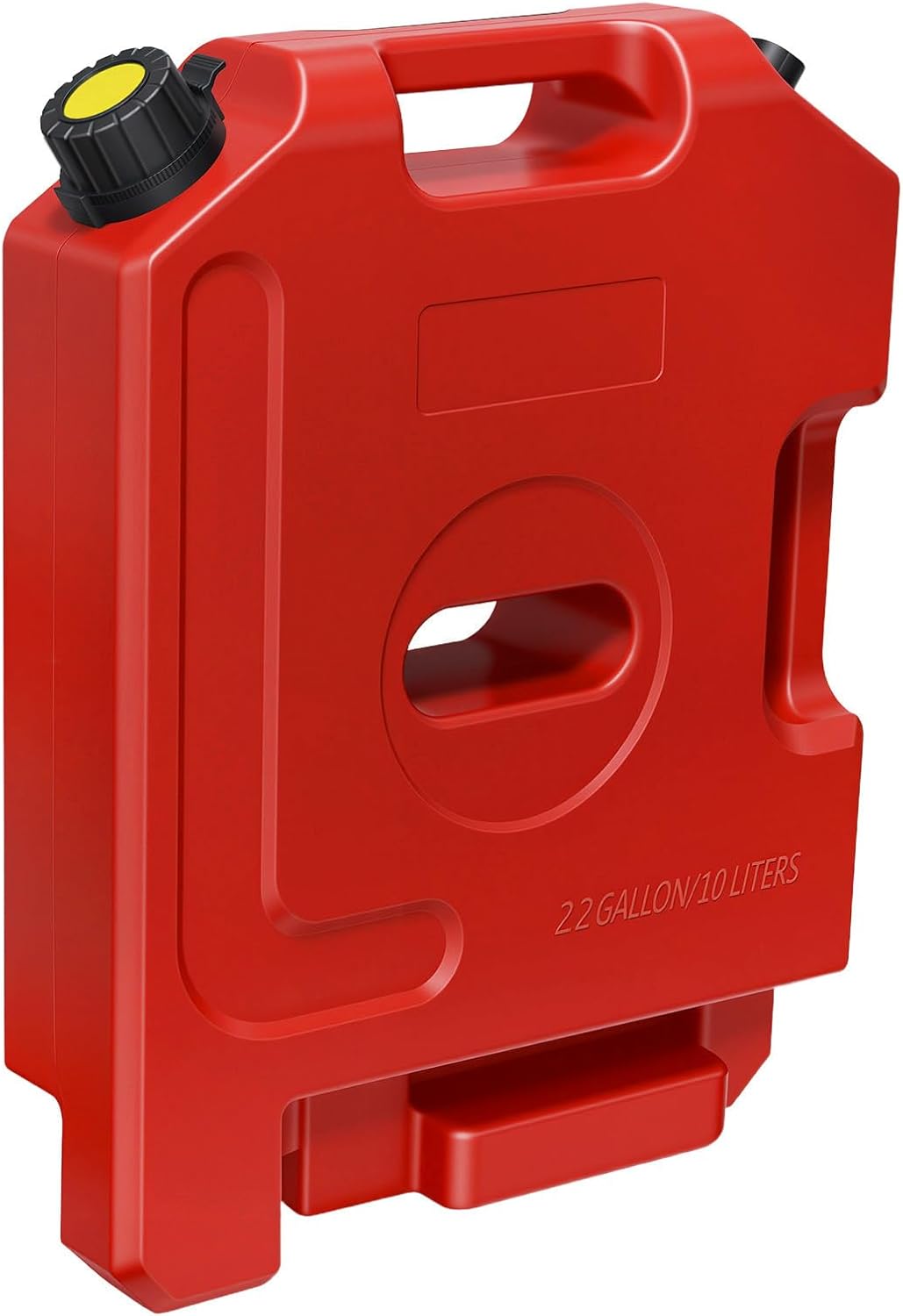 Storage Container fit for Most Cars