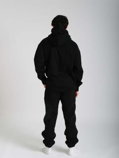 Cloud Hoodie Bundle