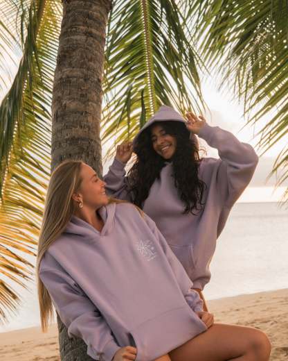 Wish You Were Here Hoodie