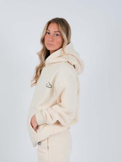 Cloud Hoodie Bundle