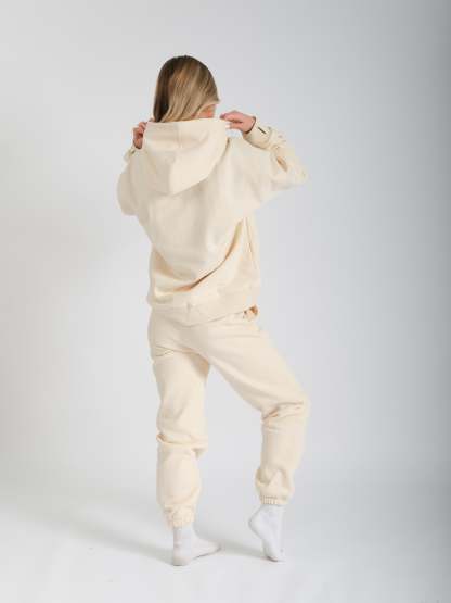 Cloud Hoodie Bundle