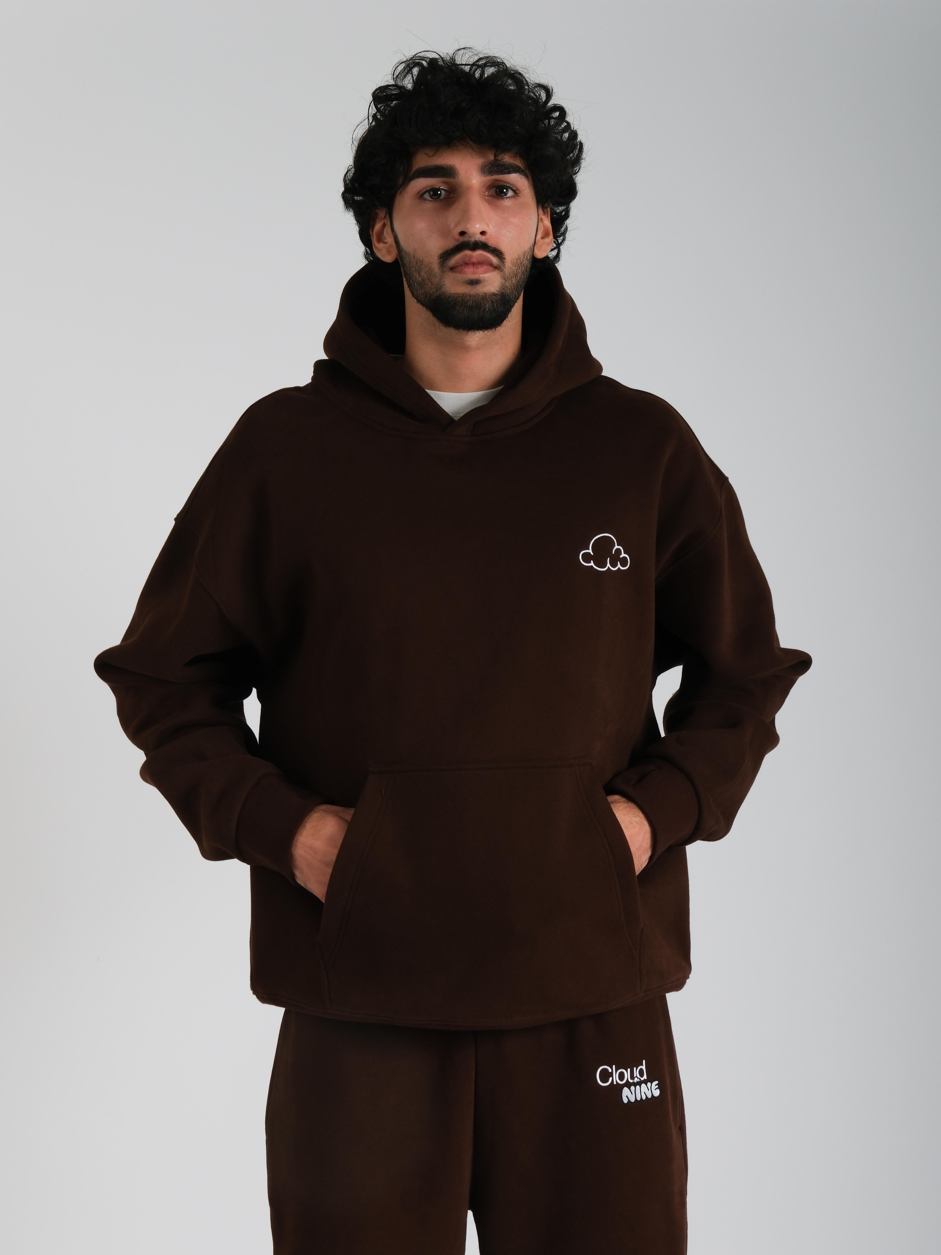 Cloud Hoodie Bundle