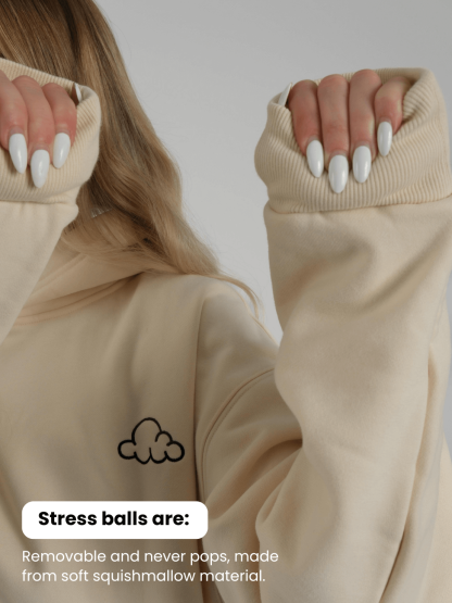 Cloud Hoodie Bundle