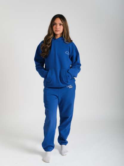Cloud Hoodie Bundle