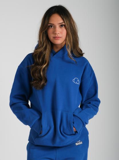 Cloud Hoodie Bundle