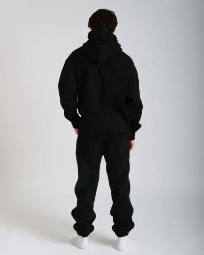 Cloud Hoodie