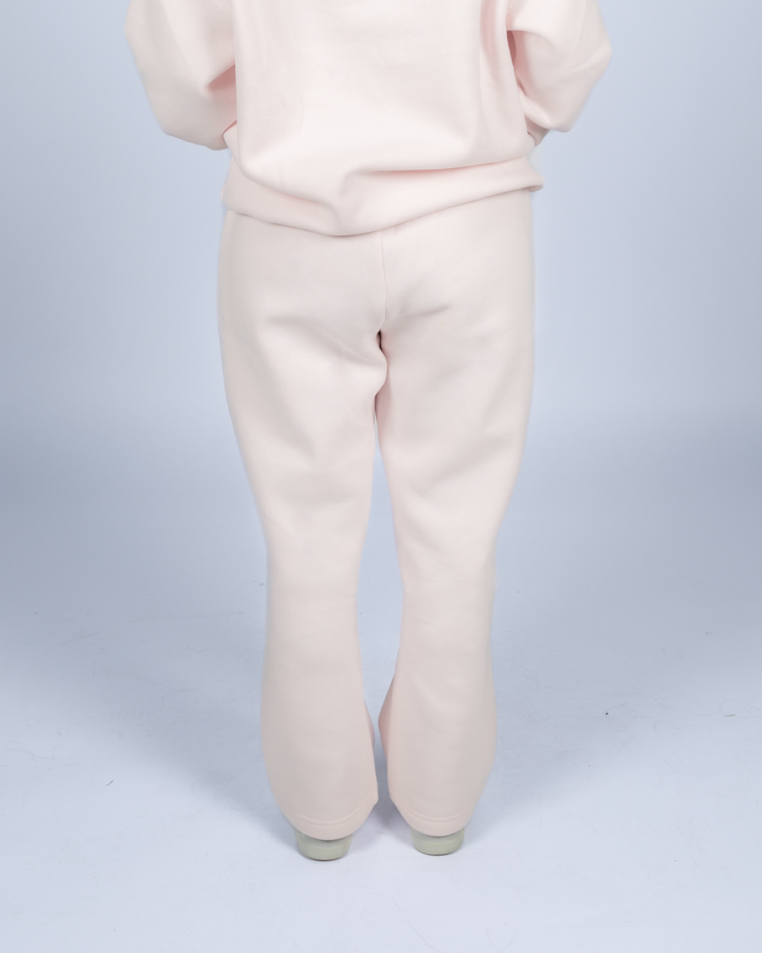 Aromatherapy Sweatpants