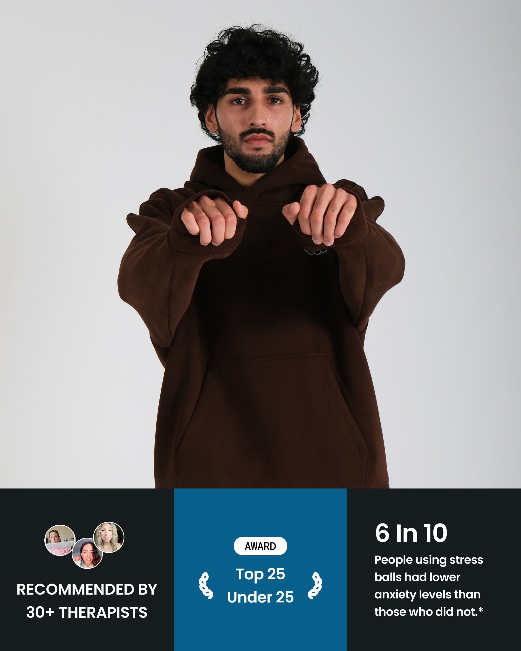 Cloud nine x Autism Canada