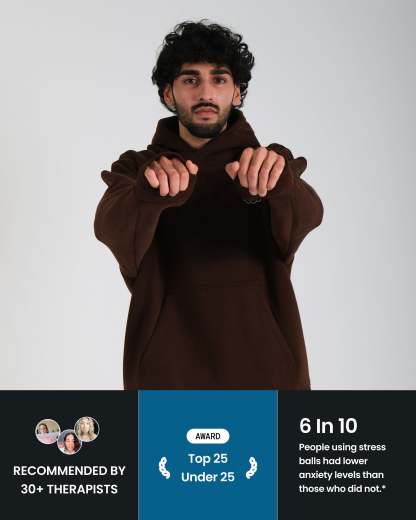 Cloud nine x Autism Canada