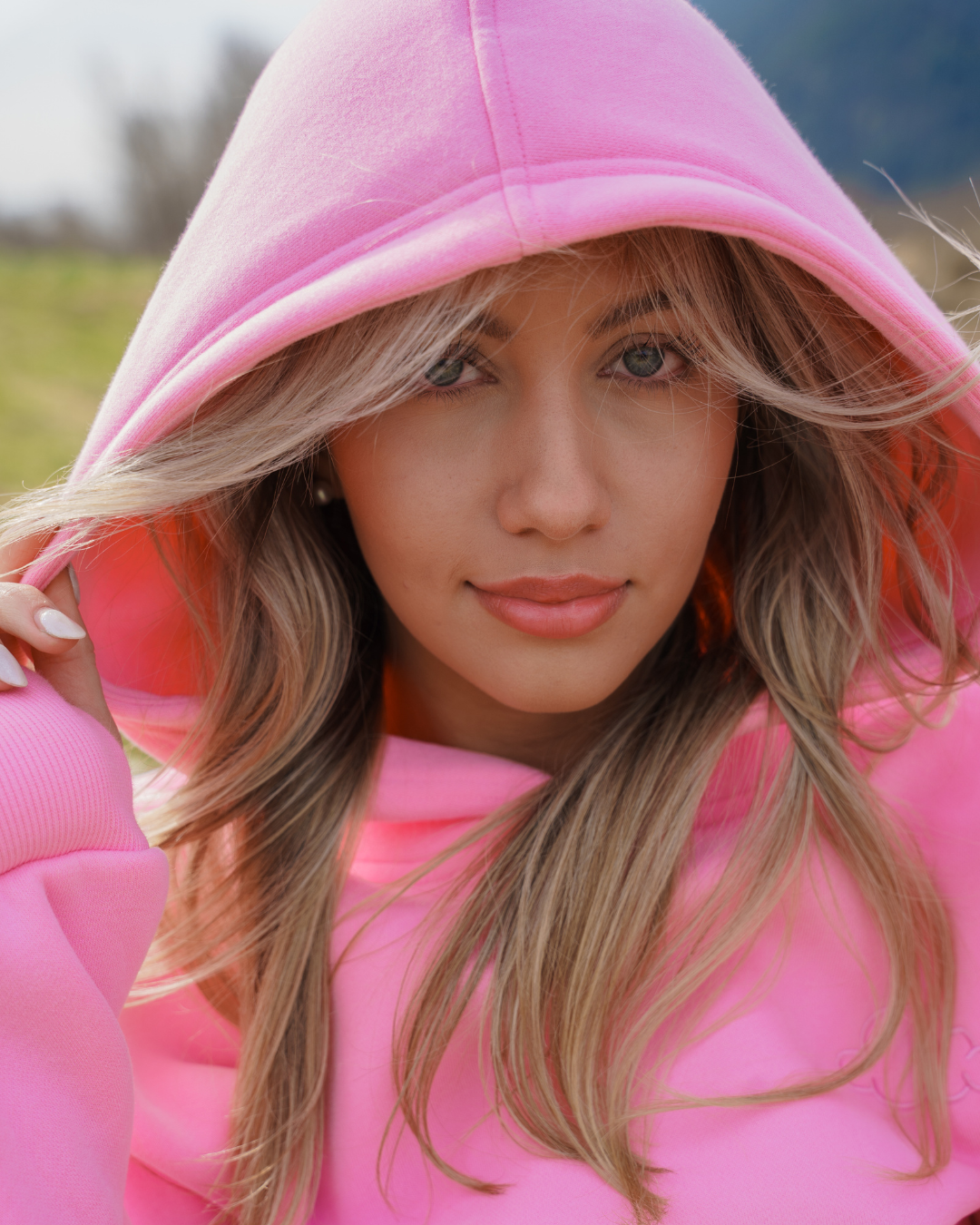 Cloud Hoodie Bundle