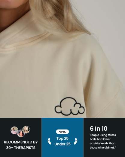 Cloud nine x Autism Canada